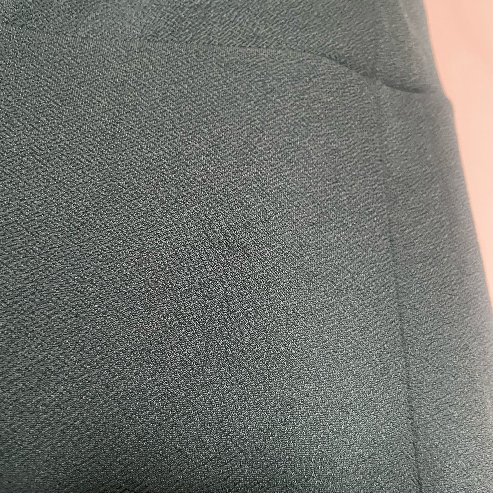 Birdy Grey Benny Dress - Picture 5 of 7